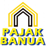 Logo of Bakeuda Prov Kalsel android Application 